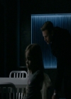 VampireDiaries-dot-nl_VampireDiaries-8x13TheLiesWillCatchUpToYou0936.jpg