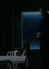 VampireDiaries-dot-nl_VampireDiaries-8x13TheLiesWillCatchUpToYou0938.jpg