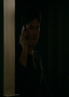 VampireDiaries-dot-nl_VampireDiaries-8x13TheLiesWillCatchUpToYou0940.jpg