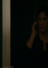 VampireDiaries-dot-nl_VampireDiaries-8x13TheLiesWillCatchUpToYou0941.jpg