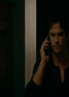 VampireDiaries-dot-nl_VampireDiaries-8x13TheLiesWillCatchUpToYou0942.jpg