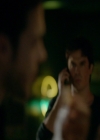 VampireDiaries-dot-nl_VampireDiaries-8x13TheLiesWillCatchUpToYou0949.jpg