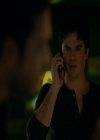 VampireDiaries-dot-nl_VampireDiaries-8x13TheLiesWillCatchUpToYou0950.jpg