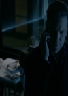 VampireDiaries-dot-nl_VampireDiaries-8x13TheLiesWillCatchUpToYou0951.jpg