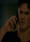 VampireDiaries-dot-nl_VampireDiaries-8x13TheLiesWillCatchUpToYou0952.jpg