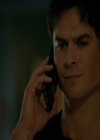 VampireDiaries-dot-nl_VampireDiaries-8x13TheLiesWillCatchUpToYou0955.jpg