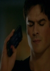 VampireDiaries-dot-nl_VampireDiaries-8x13TheLiesWillCatchUpToYou0956.jpg