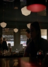 VampireDiaries-dot-nl_VampireDiaries-8x13TheLiesWillCatchUpToYou0957.jpg