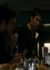 VampireDiaries-dot-nl_VampireDiaries-8x13TheLiesWillCatchUpToYou0958.jpg