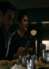 VampireDiaries-dot-nl_VampireDiaries-8x13TheLiesWillCatchUpToYou0959.jpg