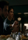 VampireDiaries-dot-nl_VampireDiaries-8x13TheLiesWillCatchUpToYou0960.jpg