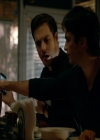 VampireDiaries-dot-nl_VampireDiaries-8x13TheLiesWillCatchUpToYou0961.jpg