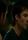 VampireDiaries-dot-nl_VampireDiaries-8x13TheLiesWillCatchUpToYou0962.jpg