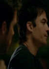 VampireDiaries-dot-nl_VampireDiaries-8x13TheLiesWillCatchUpToYou0963.jpg