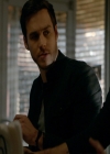 VampireDiaries-dot-nl_VampireDiaries-8x13TheLiesWillCatchUpToYou0964.jpg