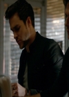 VampireDiaries-dot-nl_VampireDiaries-8x13TheLiesWillCatchUpToYou0965.jpg