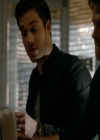 VampireDiaries-dot-nl_VampireDiaries-8x13TheLiesWillCatchUpToYou0966.jpg