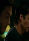 VampireDiaries-dot-nl_VampireDiaries-8x13TheLiesWillCatchUpToYou0967.jpg