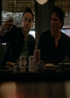 VampireDiaries-dot-nl_VampireDiaries-8x13TheLiesWillCatchUpToYou0968.jpg