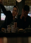 VampireDiaries-dot-nl_VampireDiaries-8x13TheLiesWillCatchUpToYou0969.jpg