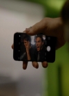 VampireDiaries-dot-nl_VampireDiaries-8x13TheLiesWillCatchUpToYou0970.jpg