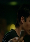 VampireDiaries-dot-nl_VampireDiaries-8x13TheLiesWillCatchUpToYou0971.jpg