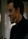 VampireDiaries-dot-nl_VampireDiaries-8x13TheLiesWillCatchUpToYou0972.jpg