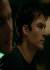 VampireDiaries-dot-nl_VampireDiaries-8x13TheLiesWillCatchUpToYou0974.jpg