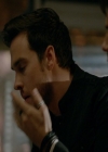 VampireDiaries-dot-nl_VampireDiaries-8x13TheLiesWillCatchUpToYou0975.jpg