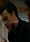 VampireDiaries-dot-nl_VampireDiaries-8x13TheLiesWillCatchUpToYou0976.jpg