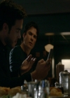 VampireDiaries-dot-nl_VampireDiaries-8x13TheLiesWillCatchUpToYou0977.jpg