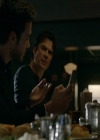 VampireDiaries-dot-nl_VampireDiaries-8x13TheLiesWillCatchUpToYou0978.jpg