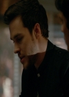 VampireDiaries-dot-nl_VampireDiaries-8x13TheLiesWillCatchUpToYou0979.jpg