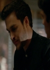 VampireDiaries-dot-nl_VampireDiaries-8x13TheLiesWillCatchUpToYou0980.jpg