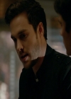 VampireDiaries-dot-nl_VampireDiaries-8x13TheLiesWillCatchUpToYou0981.jpg