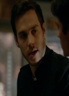 VampireDiaries-dot-nl_VampireDiaries-8x13TheLiesWillCatchUpToYou0982.jpg