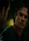 VampireDiaries-dot-nl_VampireDiaries-8x13TheLiesWillCatchUpToYou0983.jpg