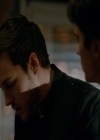 VampireDiaries-dot-nl_VampireDiaries-8x13TheLiesWillCatchUpToYou0984.jpg