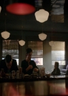 VampireDiaries-dot-nl_VampireDiaries-8x13TheLiesWillCatchUpToYou0985.jpg