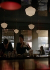 VampireDiaries-dot-nl_VampireDiaries-8x13TheLiesWillCatchUpToYou0986.jpg