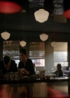 VampireDiaries-dot-nl_VampireDiaries-8x13TheLiesWillCatchUpToYou0987.jpg