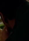 VampireDiaries-dot-nl_VampireDiaries-8x13TheLiesWillCatchUpToYou0988.jpg