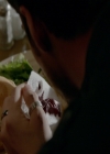 VampireDiaries-dot-nl_VampireDiaries-8x13TheLiesWillCatchUpToYou0989.jpg