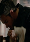 VampireDiaries-dot-nl_VampireDiaries-8x13TheLiesWillCatchUpToYou0990.jpg