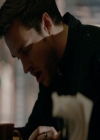 VampireDiaries-dot-nl_VampireDiaries-8x13TheLiesWillCatchUpToYou0991.jpg