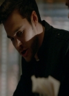 VampireDiaries-dot-nl_VampireDiaries-8x13TheLiesWillCatchUpToYou0992.jpg