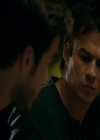 VampireDiaries-dot-nl_VampireDiaries-8x13TheLiesWillCatchUpToYou0993.jpg