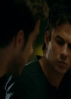 VampireDiaries-dot-nl_VampireDiaries-8x13TheLiesWillCatchUpToYou0994.jpg