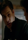 VampireDiaries-dot-nl_VampireDiaries-8x13TheLiesWillCatchUpToYou0995.jpg