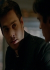 VampireDiaries-dot-nl_VampireDiaries-8x13TheLiesWillCatchUpToYou0996.jpg